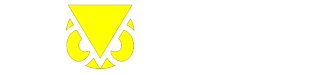 Gözcü