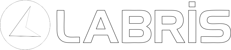 Labris