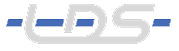 LDS Elektronik