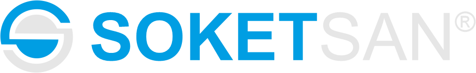 Soketsan